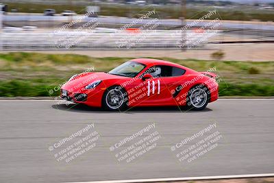 media/Mar-16-2024-Speed Ventures (Sat) [[b18ee68d62]]/Purple Group/Session 2 (The Bowl)/